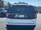 2026 Ford Expedition Max PLATINUM 4X4