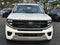 2026 Ford Expedition Max PLATINUM 4X4