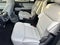 2026 Ford Expedition Max PLATINUM 4X4