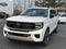 2026 Ford Expedition Max PLATINUM 4X4