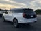 2026 Ford Expedition Max PLATINUM 4X4