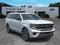 2026 Ford Expedition Max KING RANCH 4X4
