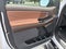 2026 Ford Expedition Max KING RANCH 4X4