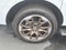 2026 Ford Expedition Max KING RANCH 4X4