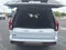 2026 Ford Expedition Max KING RANCH 4X4