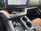 2026 Ford Expedition Max KING RANCH 4X4
