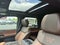 2026 Ford Expedition Max KING RANCH 4X4