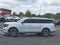 2026 Ford Expedition Max KING RANCH 4X4