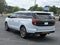2026 Ford Expedition Max KING RANCH 4X4