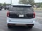2026 Ford Expedition Max KING RANCH 4X4