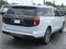 2026 Ford Expedition Max KING RANCH 4X4