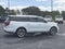 2026 Ford Expedition Max KING RANCH 4X4