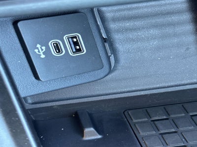 2025 Ford Expedition ACTIVE 4X2