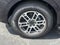 2026 Ford Expedition ACTIVE 4X2
