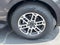 2026 Ford Expedition ACTIVE 4X2