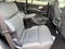 2026 Ford Expedition ACTIVE 4X2