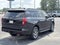 2026 Ford Expedition ACTIVE 4X2
