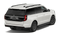 2026 Ford Expedition ACTIVE 4X2