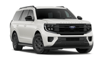 2026 Ford Expedition ACTIVE 4X2