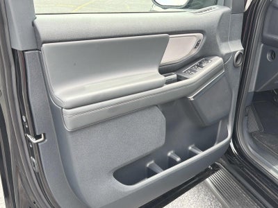 2026 Ford Expedition ACTIVE 4X2