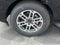 2026 Ford Expedition ACTIVE 4X2