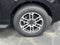 2026 Ford Expedition ACTIVE 4X2