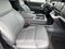2026 Ford Expedition ACTIVE 4X2