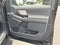 2026 Ford Expedition ACTIVE 4X2