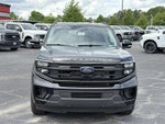 2026 Ford Expedition ACTIVE 4X2