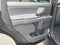 2026 Ford Expedition ACTIVE 4X2