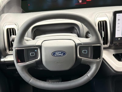 2026 Ford Expedition ACTIVE 4X2