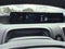2026 Ford Expedition ACTIVE 4X2