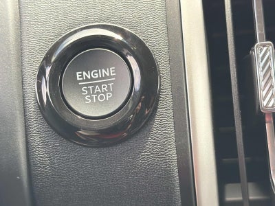 2026 Ford Expedition ACTIVE 4X2