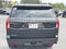 2026 Ford Expedition ACTIVE 4X2