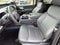 2026 Ford Expedition ACTIVE 4X2