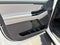 2026 Ford Expedition ACTIVE 4X2