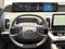 2026 Ford Expedition ACTIVE 4X2