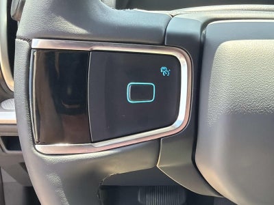 2026 Ford Expedition ACTIVE 4X2