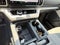 2026 Ford Expedition ACTIVE 4X2