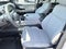 2026 Ford Expedition ACTIVE 4X2