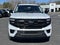 2026 Ford Expedition ACTIVE 4X2