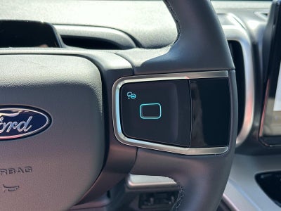 2026 Ford Expedition ACTIVE 4X2