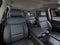 2027 Ford Expedition Active 4x2