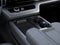 2027 Ford Expedition Active 4x2