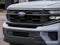 2027 Ford Expedition Active 4x2