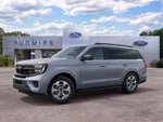 2027 Ford Expedition Active 4x2