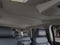 2027 Ford Expedition Active 4x2