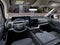 2027 Ford Expedition Active 4x2