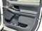 2026 Ford Expedition PLATINUM 4X4