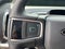 2026 Ford Expedition PLATINUM 4X4